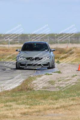 media/Apr-06-2024-BMW Club of San Diego (Sat) [[b976d36a23]]/B Group/Session 1 (Sweeper)/